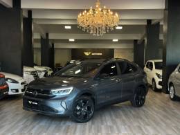 VOLKSWAGEN - NIVUS - 2022/2022 - Cinza - R$ 119.900,00