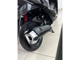 HONDA - ELITE - 2023/2024 - Cinza - R$ 15.500,00