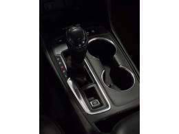 CHEVROLET - EQUINOX - 2018/2019 - Prata - R$ 128.900,00