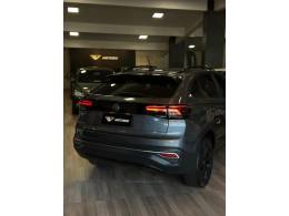VOLKSWAGEN - NIVUS - 2022/2022 - Cinza - R$ 119.900,00