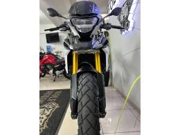 BMW - G 310GS - 2023/2024 - Preta - R$ 33.900,00