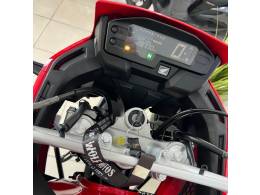 HONDA - XRE 300 - 2019/2020 - Vermelha - R$ 29.500,00