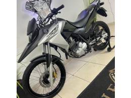 HONDA - XRE 300 - 2017/2017 - Verde - R$ 24.900,00
