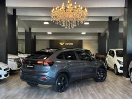VOLKSWAGEN - NIVUS - 2022/2022 - Cinza - R$ 119.900,00