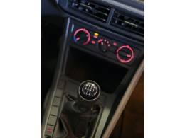 VOLKSWAGEN - POLO - 2018/2019 - Branca - R$ 67.900,00