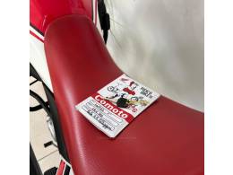 HONDA - XRE 300 - 2019/2020 - Vermelha - R$ 29.500,00