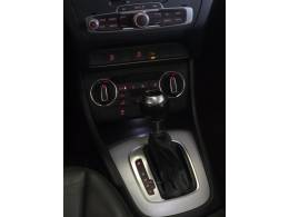 AUDI - Q3 - 2016/2017 - Branca - R$ 102.900,00