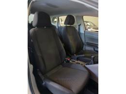 VOLKSWAGEN - POLO - 2018/2019 - Branca - R$ 67.900,00