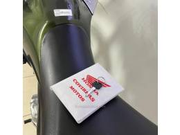 HONDA - XRE 300 - 2017/2017 - Verde - R$ 24.900,00