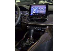 JEEP - COMMANDER - 2022/2022 - Branca - R$ 194.900,00