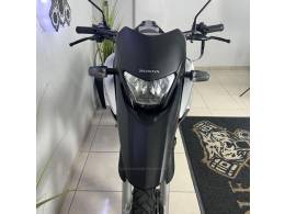 HONDA - XRE 300 - 2017/2017 - Verde - R$ 24.900,00