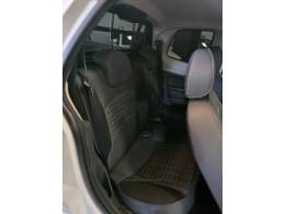 FIAT - STRADA - 2014/2014 - Branca - R$ 64.900,00