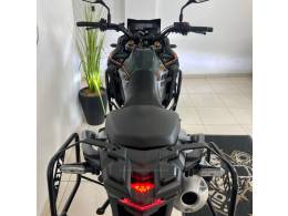 HONDA - XRE 300 - 2019/2019 - Verde - R$ 28.900,00