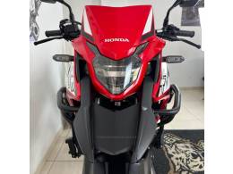 HONDA - XRE 300 - 2019/2020 - Vermelha - R$ 29.500,00