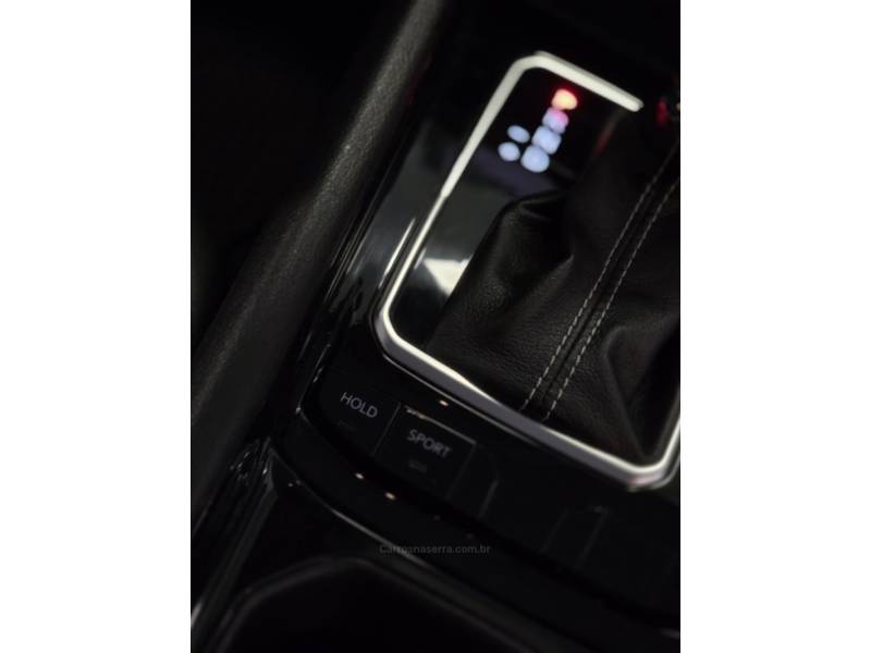 JEEP - COMPASS - 2022/2023 - Azul - R$ 136.900,00