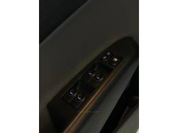 HYUNDAI - HB20S - 2016/2016 - Prata - R$ 59.900,00