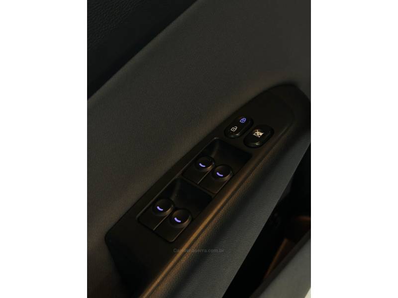 HYUNDAI - HB20S - 2016/2016 - Prata - R$ 59.900,00