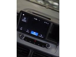 FORD - MAVERICK - 2022/2022 - Cinza - R$ 164.900,00