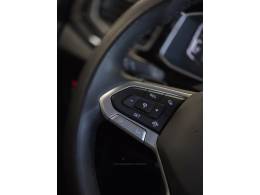 VOLKSWAGEN - NIVUS - 2020/2021 - Preta - R$ 111.900,00