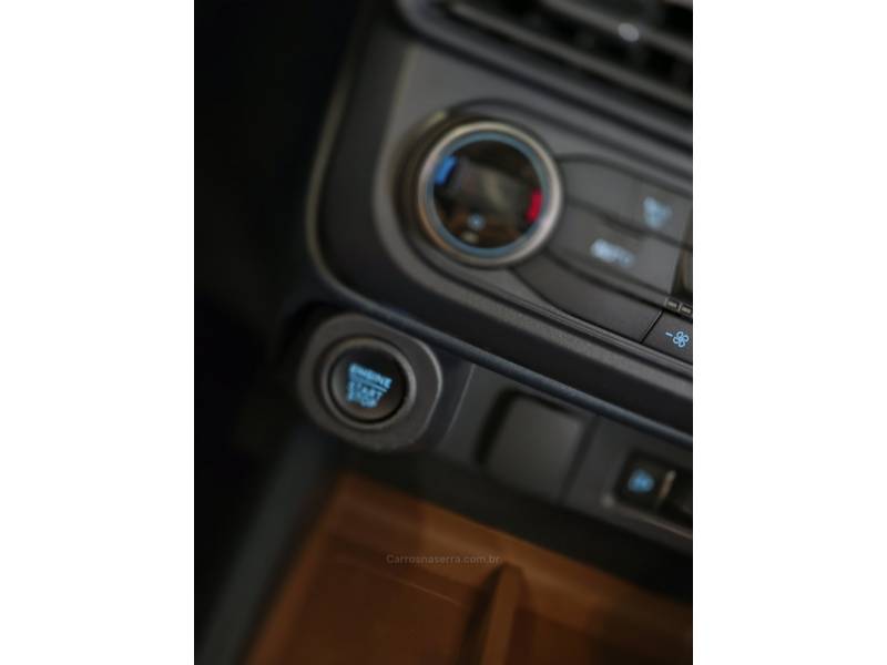 FORD - MAVERICK - 2022/2022 - Cinza - R$ 164.900,00