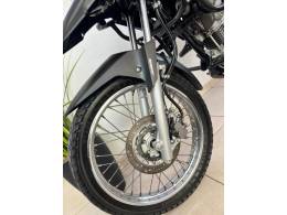 HONDA - XRE 190 ABS - 2021/2022 - Azul - R$ 22.500,00