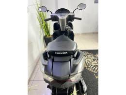 HONDA - ELITE - 2024/2025 - Prata - R$ 15.500,00