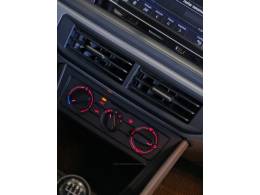 VOLKSWAGEN - POLO - 2018/2019 - Branca - R$ 67.900,00