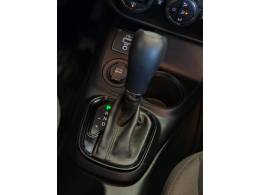 FIAT - TORO - 2020/2021 - Cinza - R$ 98.900,00