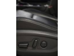 KIA MOTORS - SPORTAGE - 2018/2019 - Prata - R$ 119.900,00