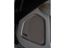 JEEP - COMPASS - 2017/2018 - Prata - R$ 112.900,00