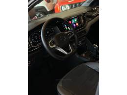 VOLKSWAGEN - NIVUS - 2022/2022 - Cinza - R$ 119.900,00